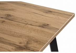 Стол обеденный Тринити Лофт в Советском - sovetskiy.mebel24.online | фото 4