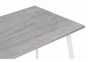 Стол обеденный Тринити Лофт в Советском - sovetskiy.mebel24.online | фото 4