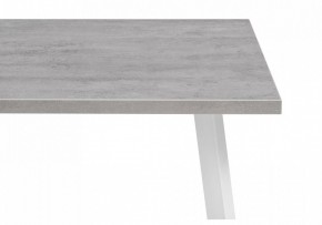 Стол обеденный Тринити Лофт в Советском - sovetskiy.mebel24.online | фото 5
