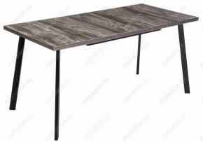 Стол обеденный Цефей в Советском - sovetskiy.mebel24.online | фото 2