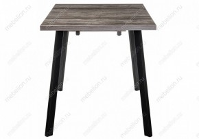 Стол обеденный Цефей в Советском - sovetskiy.mebel24.online | фото 3