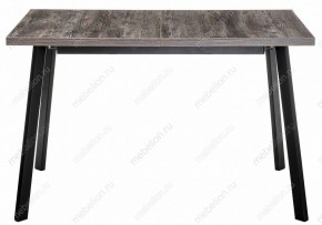 Стол обеденный Цефей в Советском - sovetskiy.mebel24.online | фото 4