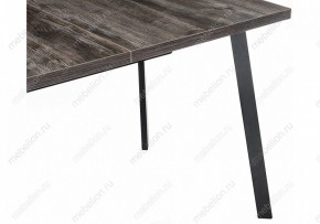 Стол обеденный Цефей в Советском - sovetskiy.mebel24.online | фото 5