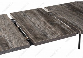 Стол обеденный Цефей в Советском - sovetskiy.mebel24.online | фото 6