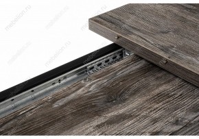 Стол обеденный Цефей в Советском - sovetskiy.mebel24.online | фото 8