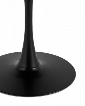 Стол обеденный Tulip в Советском - sovetskiy.mebel24.online | фото 3