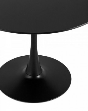 Стол обеденный Tulip в Советском - sovetskiy.mebel24.online | фото 4