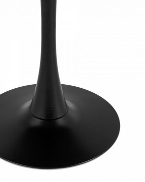 Стол обеденный Tulip в Советском - sovetskiy.mebel24.online | фото 3