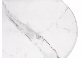 Стол обеденный Тулип в Советском - sovetskiy.mebel24.online | фото