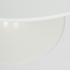 Стол обеденный Tulip (mod. 011) в Советском - sovetskiy.mebel24.online | фото