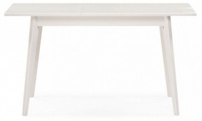Стол обеденный Улаинс в Советском - sovetskiy.mebel24.online | фото 3