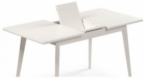 Стол обеденный Улаинс в Советском - sovetskiy.mebel24.online | фото 5