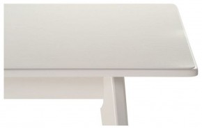 Стол обеденный Улаинс в Советском - sovetskiy.mebel24.online | фото 7