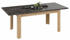 Стол обеденный Ванкувер Тип 1 в Советском - sovetskiy.mebel24.online | фото 4