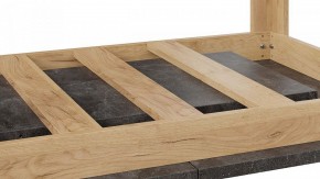 Стол обеденный Ванкувер Тип 1 в Советском - sovetskiy.mebel24.online | фото 7