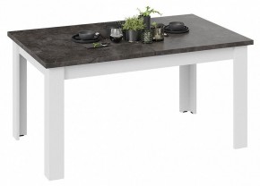 Стол обеденный Ванкувер Тип 1 в Советском - sovetskiy.mebel24.online | фото 3