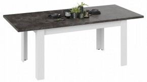 Стол обеденный Ванкувер Тип 1 в Советском - sovetskiy.mebel24.online | фото 4