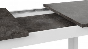 Стол обеденный Ванкувер Тип 1 в Советском - sovetskiy.mebel24.online | фото 6