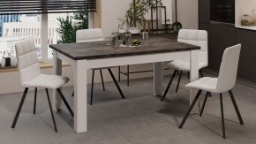 Стол обеденный Ванкувер Тип 1 в Советском - sovetskiy.mebel24.online | фото 9