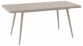 Стол обеденный Вояж 140 в Советском - sovetskiy.mebel24.online | фото 2
