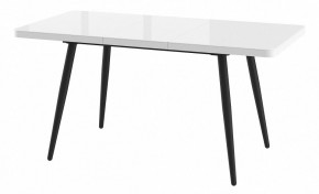 Стол обеденный Вояж в Советском - sovetskiy.mebel24.online | фото 2
