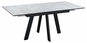 Стол обеденный Wings в Советском - sovetskiy.mebel24.online | фото 2