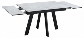 Стол обеденный Wings в Советском - sovetskiy.mebel24.online | фото 3