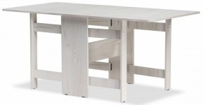 Стол обеденный Йентель в Советском - sovetskiy.mebel24.online | фото