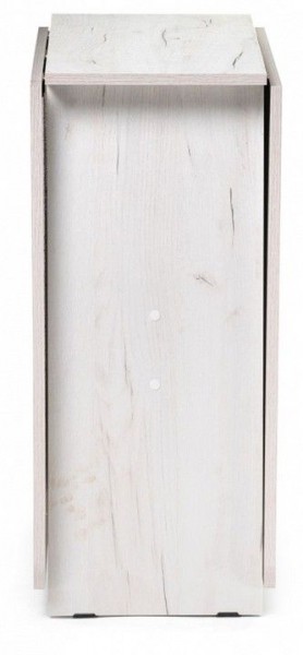 Стол обеденный Йентель в Советском - sovetskiy.mebel24.online | фото 4