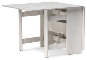 Стол обеденный Йентель в Советском - sovetskiy.mebel24.online | фото 5