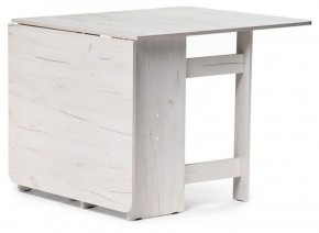 Стол обеденный Йентель в Советском - sovetskiy.mebel24.online | фото 6