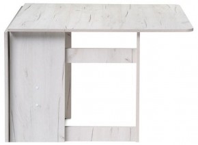 Стол обеденный Йентель в Советском - sovetskiy.mebel24.online | фото 7