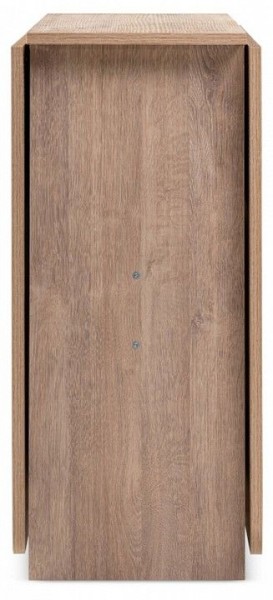 Стол обеденный Йентель в Советском - sovetskiy.mebel24.online | фото 4
