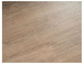 Стол обеденный Йентель в Советском - sovetskiy.mebel24.online | фото 7