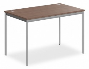 Стол офисный Imago S СП-2S в Советском - sovetskiy.mebel24.online | фото
