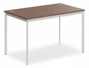 Стол офисный Imago S СП-2S в Советском - sovetskiy.mebel24.online | фото