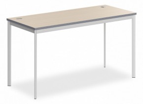 Стол офисный Imago-S СП-3.1S в Советском - sovetskiy.mebel24.online | фото