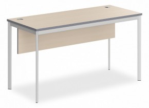 Стол офисный Imago-S СП-3.1SD в Советском - sovetskiy.mebel24.online | фото