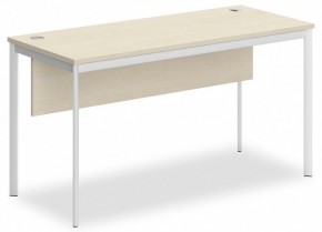 Стол офисный Imago-S СП-3.1SD в Советском - sovetskiy.mebel24.online | фото