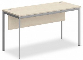 Стол офисный Imago-S СП-3.1SD в Советском - sovetskiy.mebel24.online | фото