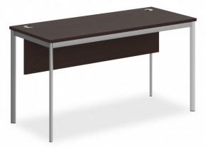 Стол офисный Imago S СП-3.1SD в Советском - sovetskiy.mebel24.online | фото