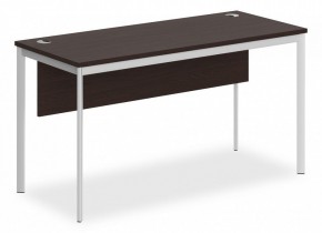 Стол офисный Imago S СП-3.1SD в Советском - sovetskiy.mebel24.online | фото