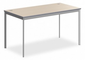 Стол офисный Imago S СП-3S в Советском - sovetskiy.mebel24.online | фото