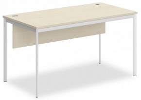 Стол офисный Imago-S СП-3SD в Советском - sovetskiy.mebel24.online | фото