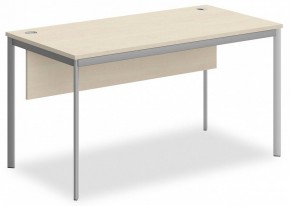 Стол офисный Imago-S СП-3SD в Советском - sovetskiy.mebel24.online | фото