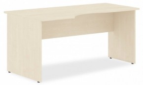Стол офисный Imago СА-1Л в Советском - sovetskiy.mebel24.online | фото