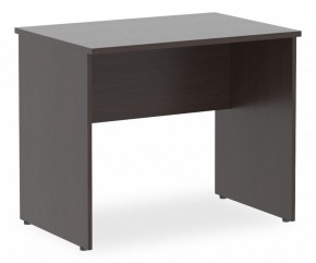 Стол офисный Imago СП-1.1 в Советском - sovetskiy.mebel24.online | фото