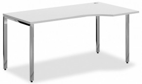 Стол офисный XTEN GLOSS XGCET 169(R).1 в Советском - sovetskiy.mebel24.online | фото 1