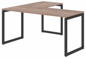 Стол офисный XTEN-Q XQCT 1615 в Советском - sovetskiy.mebel24.online | фото 2