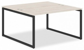 Стол офисный Xten-Q XQWST 1414 в Советском - sovetskiy.mebel24.online | фото